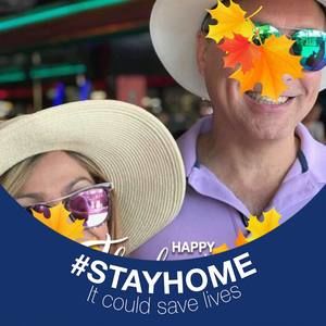 Meet your Posher, Nidia